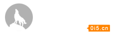 古偶剧的流量密码为什么失灵了